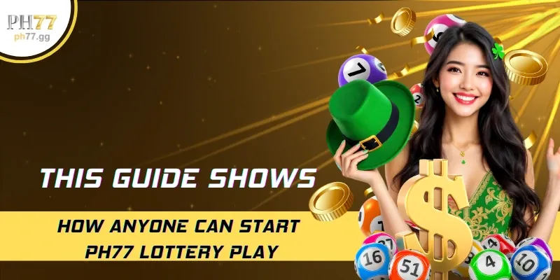 Mở khóa lợi ích độc quyền 868vip code
