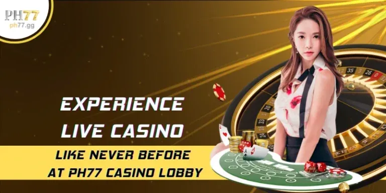 Thưởng nạp tiền và hoàn trả 868vip code