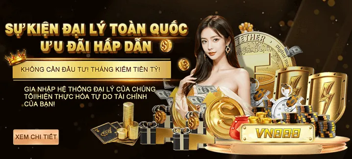 Chơi có trách nhiệm tại 868vip code