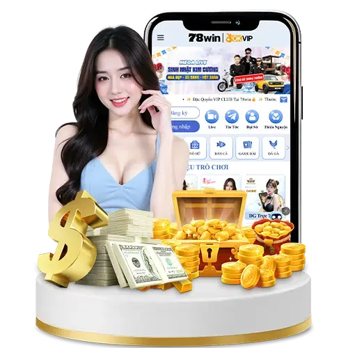 Bảo mật và hỗ trợ khách hàng 24/7 của 868vip code