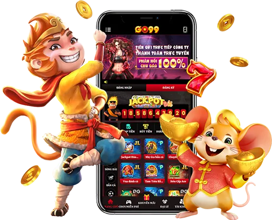 Các tính năng nổi bật của 868vip code