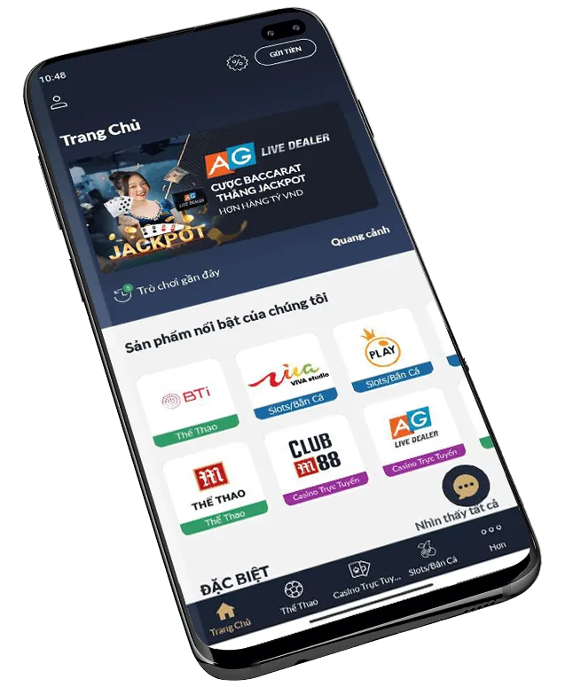 Hình ảnh các biện pháp bảo mật 868vip code