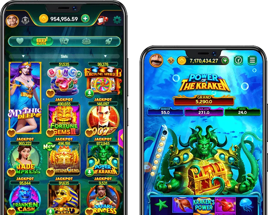 Lợi ích của ưu đãi 868vip code