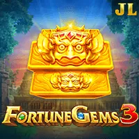 Hỗ trợ khách hàng 24/7 tại 868vip code