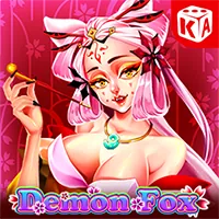 Sảnh casino trực tuyến đẳng cấp