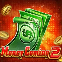 Slot game nổ hũ với giải thưởng lớn tại 868vip code