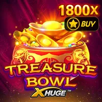 Đá gà trực tuyến kịch tính tại 868vip code