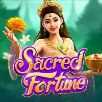 Các game bài hấp dẫn khác tại 868vip code
