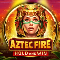 Mã hóa dữ liệu và chính sách bảo mật 868vip code