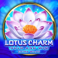 Cá cược thể thao sôi động