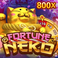 Game bắn cá đổi thưởng tại 868vip code