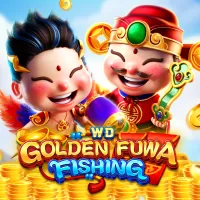 Phương thức thanh toán an toàn tại 868vip code