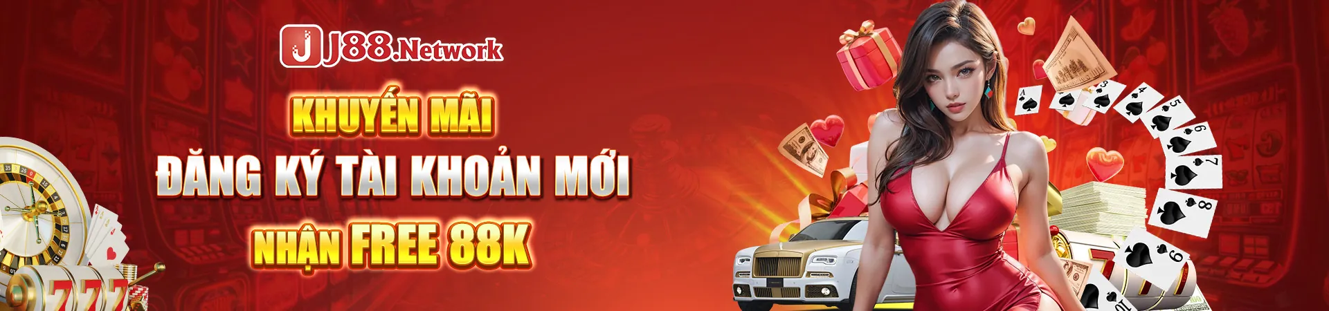 Hình ảnh hỗ trợ khách hàng chuyên nghiệp của 868vip code