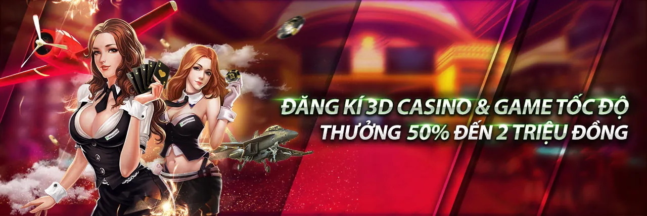 Giao diện đăng nhập 868vip code với chủ đề xanh vàng sang trọng