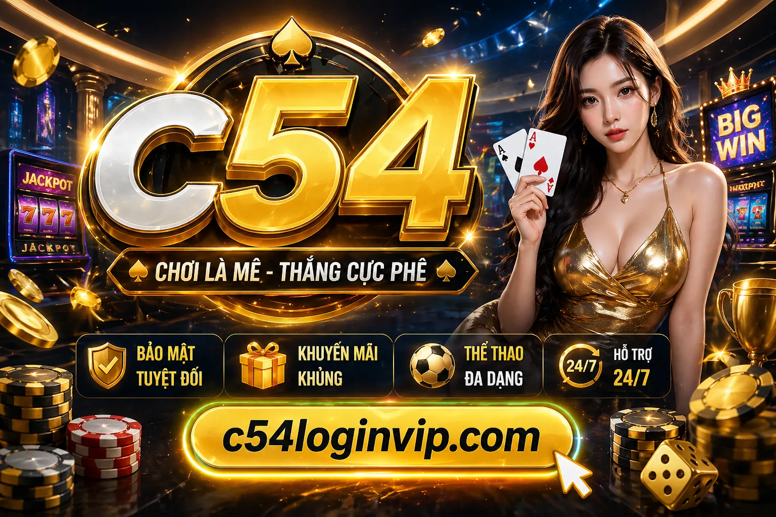 Hình ảnh chính của blog 868vip Code với các ưu đãi độc quyền và hướng dẫn chi tiết