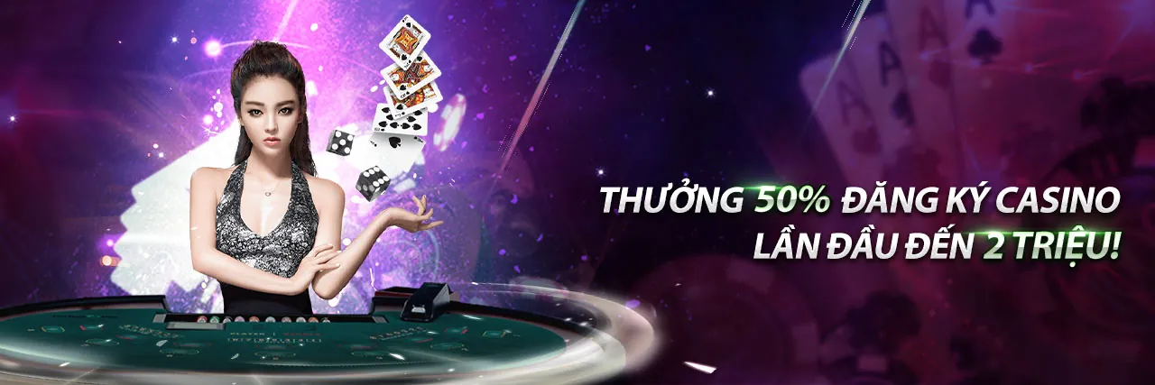 Nhập mã khuyến mãi 868vip