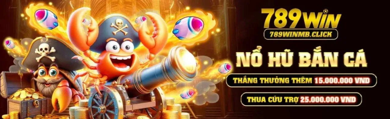 Hỗ trợ và FAQ về mã 868vip