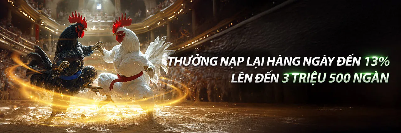 Sảnh Casino Trực Tuyến 868vip Code