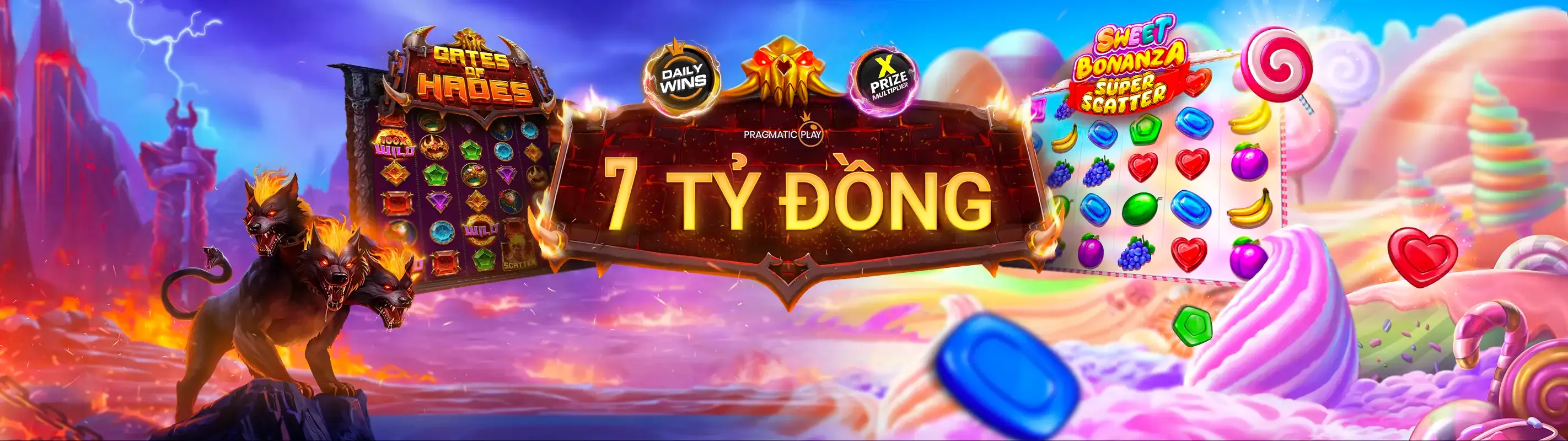 Chính sách Cookie 868vip Code