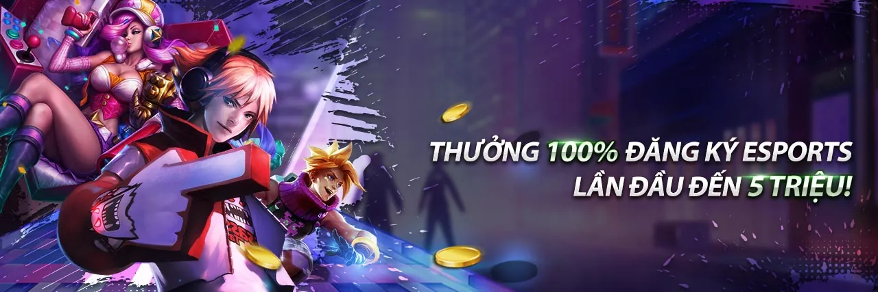 Kêu gọi hành động tham gia 868vip code