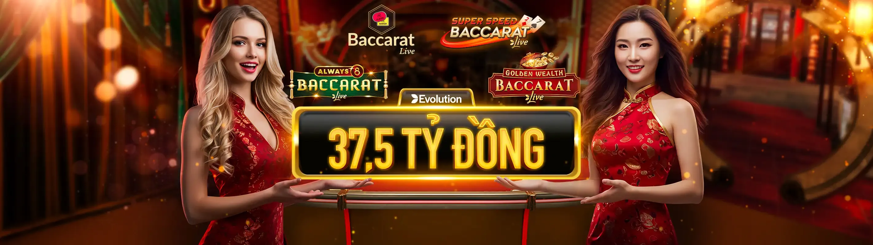 Hình ảnh chính về 868vip code, bảo mật và trải nghiệm chơi game