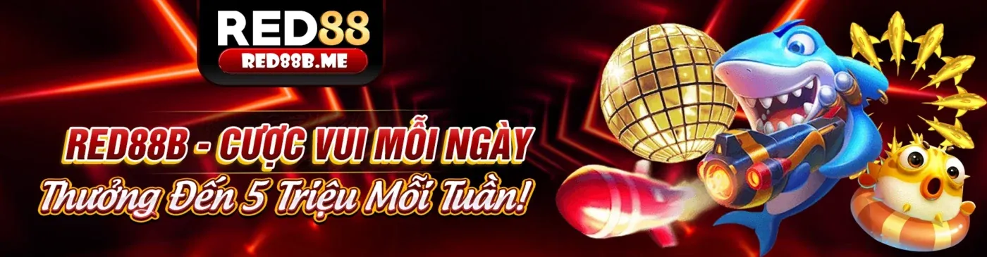 Hình ảnh trò chơi Bắn Cá 868vip code với cá vàng và kho báu dưới đại dương