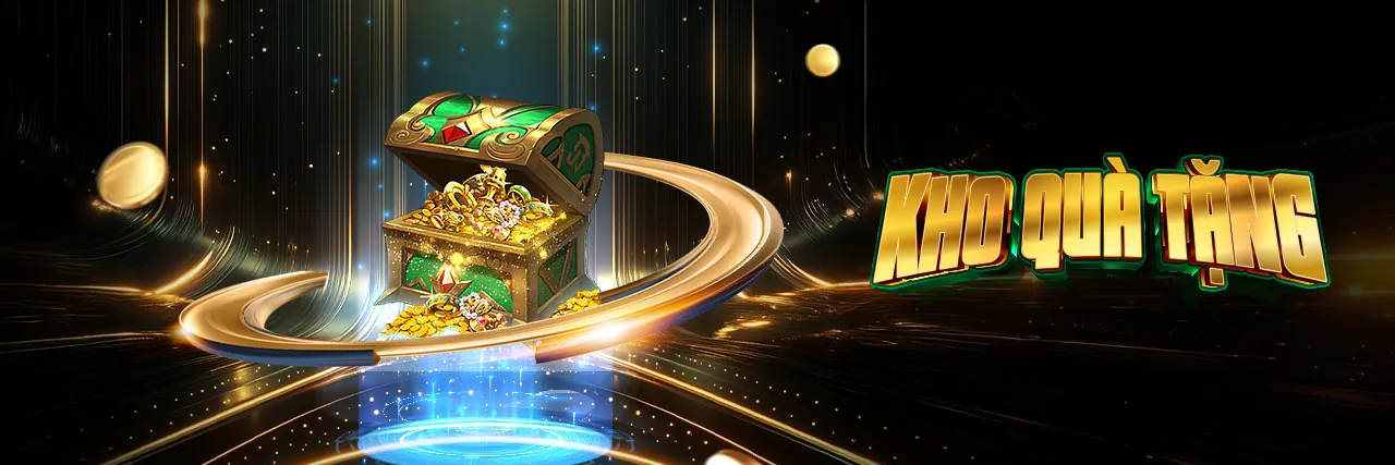 Hình ảnh chào mừng người dùng mới 868vip code