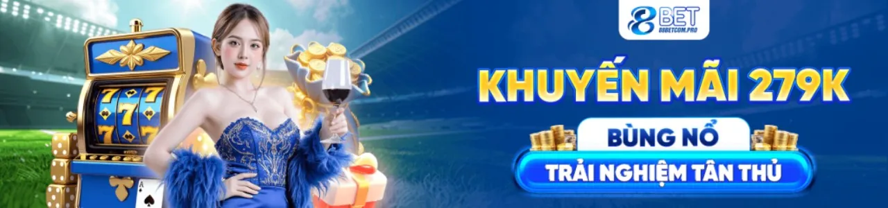 Tin tức 868vip Code và các ưu đãi độc quyền