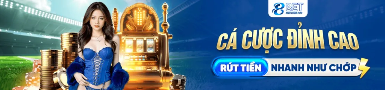 Hình ảnh đá gà cựa sắt kịch tính tại 868vip Code