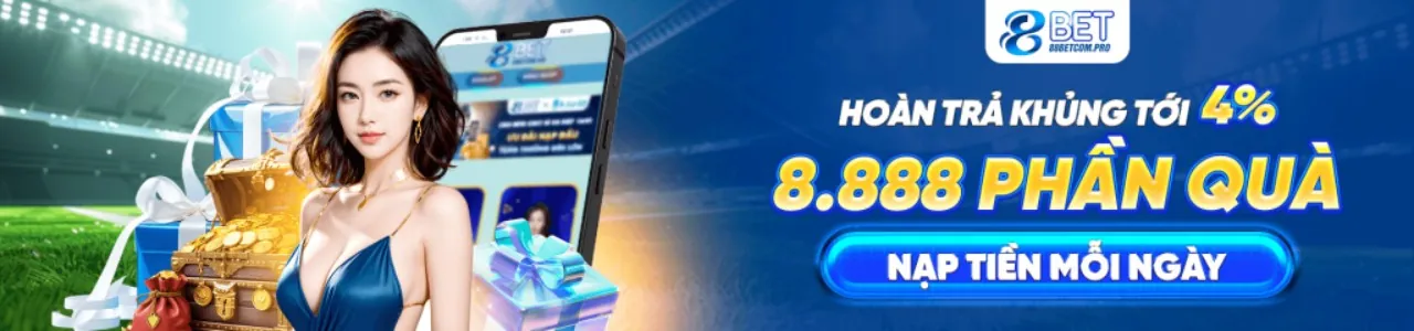 Tải xuống ứng dụng 868vip code chính thức