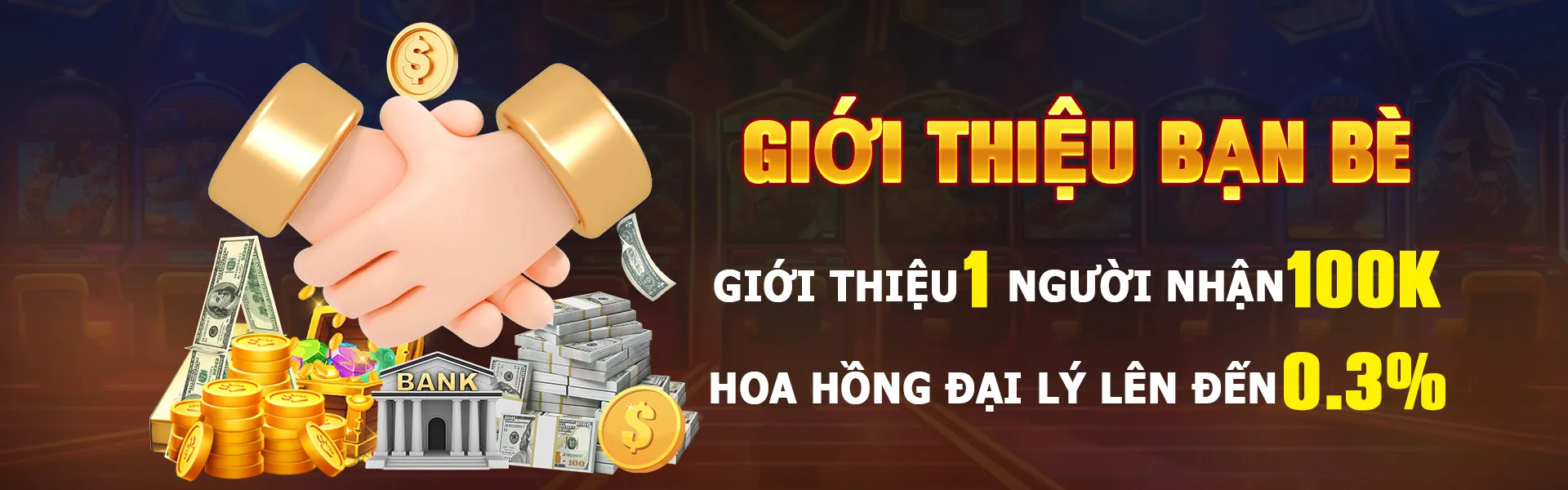 Khuyến mãi 868vip code 2026 độc quyền