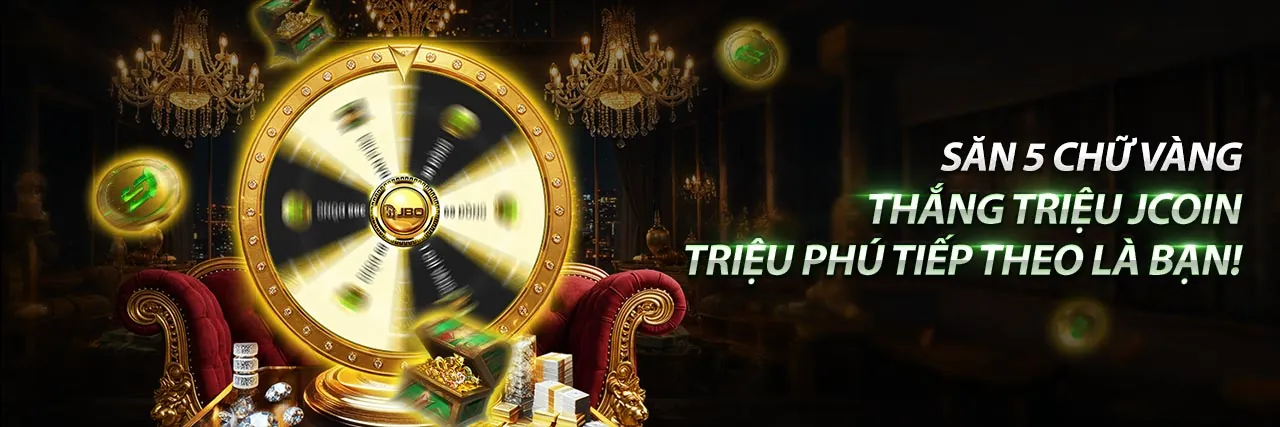 Cá cược thể thao 868vip code với ưu đãi độc quyền