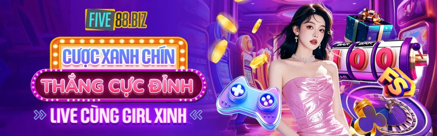 Chất lượng phát sóng đá gà trực tiếp tại 868vip Code