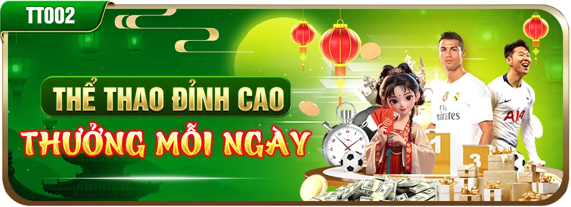 Giao diện đăng ký tài khoản 868vip code với ưu đãi độc quyền
