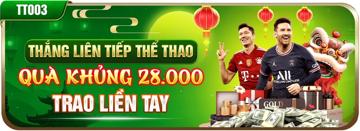 Bảo mật dữ liệu và Tuân thủ GDPR tại 868vip code