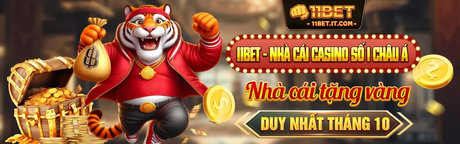 Khuyến mãi thể thao độc quyền với 868vip code