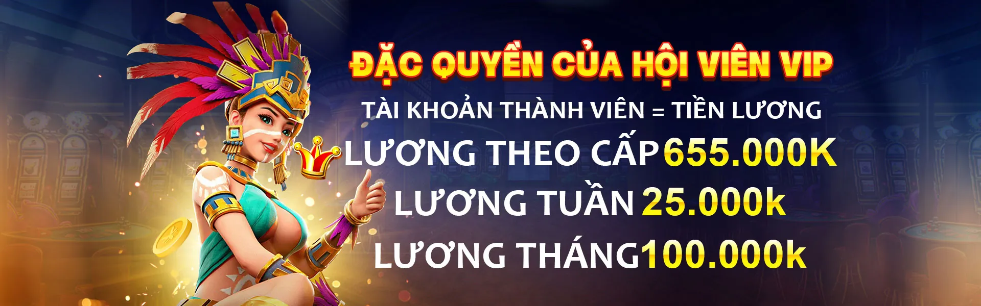 Hướng dẫn kích hoạt mã 868vip