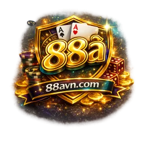 Quy trình đăng ký tài khoản 868vip chi tiết
