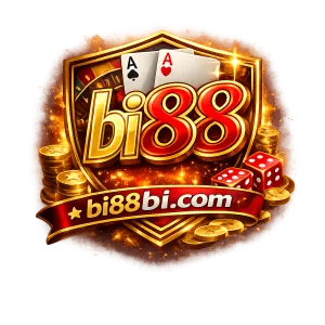 Công Bằng & Ngẫu Nhiên 868vip Code