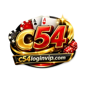Cam kết bảo mật và an toàn tại 868vip code