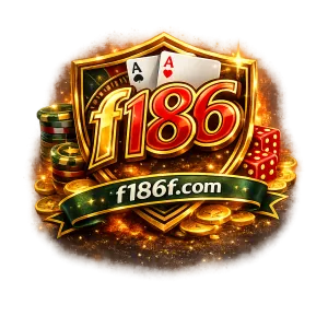 Hỗ Trợ 24/7 868vip Code