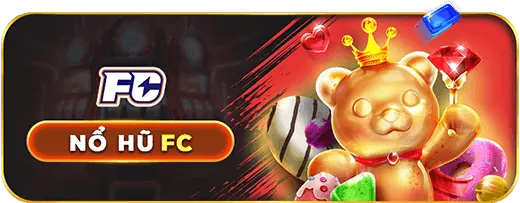 Các trò chơi đa dạng tại 868vip: cá cược thể thao, casino trực tiếp, slot, bắn cá
