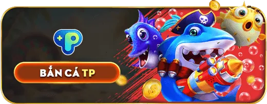 Sự Kiện & Giải Đấu VIP Riêng Biệt