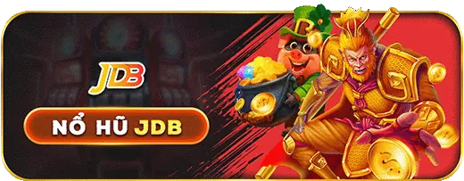 Các phương thức nạp rút tiền an toàn tại 868vip