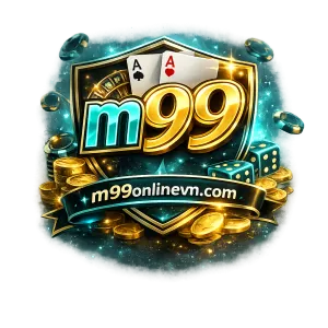 Đa dạng trò chơi tại 868vip code