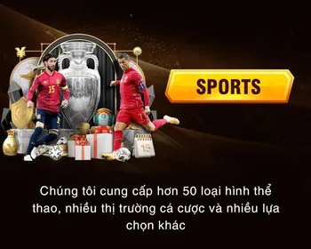 Trải Nghiệm Cá Cược Nâng Cao
