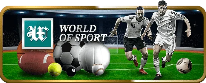 868vip Code: Nâng cao bảo mật