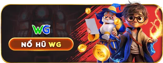 Thưởng Hoàn Trả Cao Nhất Thị Trường