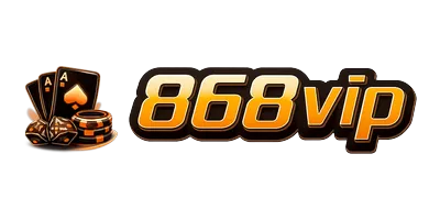 868vip code