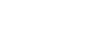 payment_MasterCard.png